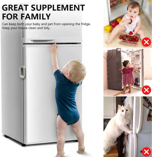 CHiLD SEFTY DOOR LOCK